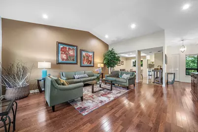11355 Pond View Drive #D202, Wellington, FL 33414 - Photo 1