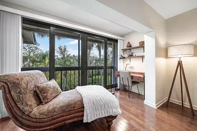 11355 Pond View Drive #D202, Wellington, FL 33414 - Photo 12