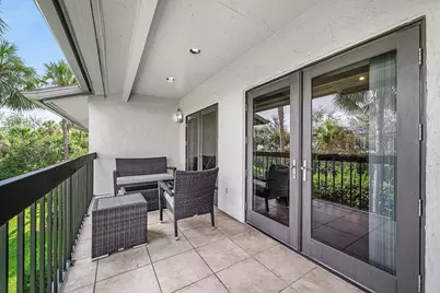 11355 Pond View Drive #D202, Wellington, FL 33414 - Photo 20