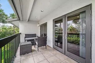 11355 Pond View Dr, Wellington, FL 33414 - Photo 20