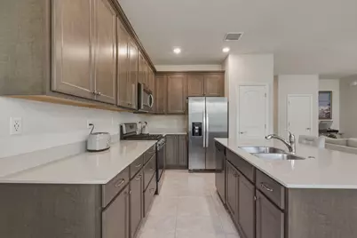 4601 Pinehurst Trail E, Oakland Park, FL 33309 - Photo 10