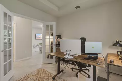 4601 Pinehurst Trail E, Oakland Park, FL 33309 - Photo 18
