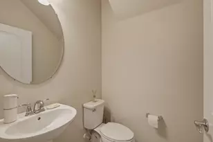 4601 Pinehurst Trl E, Oakland Park, FL 33309 - Photo 20