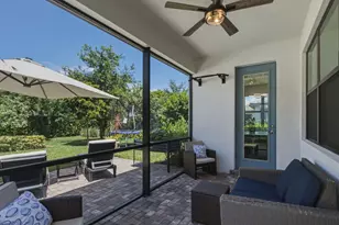 4601 Pinehurst Trl E, Oakland Park, FL 33309 - Photo 22