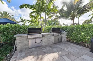 4601 Pinehurst Trl E, Oakland Park, FL 33309 - Photo 36