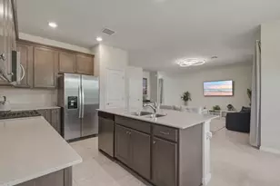 4601 Pinehurst Trl E, Oakland Park, FL 33309 - Photo 10
