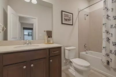 4601 Pinehurst Trail E, Oakland Park, FL 33309 - Photo 16