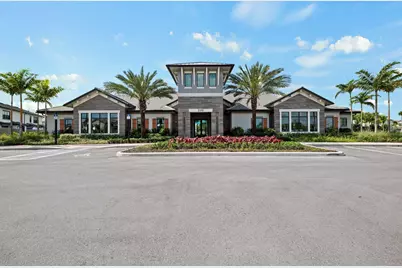 4601 Pinehurst Trail E, Oakland Park, FL 33309 - Photo 26