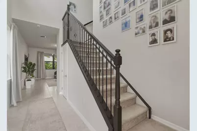 4601 Pinehurst Trail E, Oakland Park, FL 33309 - Photo 2