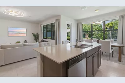 4601 Pinehurst Trail E, Oakland Park, FL 33309 - Photo 8