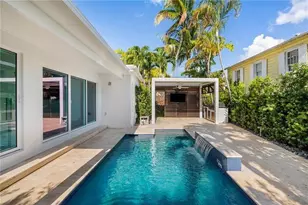 916 SE 5th Ct, Fort Lauderdale, FL 33301 - Photo 6