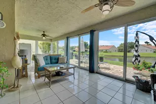 7906 Lake Sands Dr, Delray Beach, FL 33446 - Photo 26