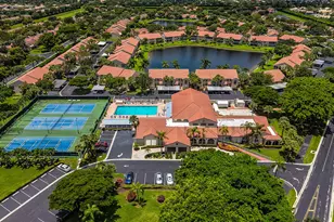 7906 Lake Sands Dr, Delray Beach, FL 33446 - Photo 40