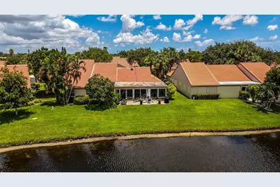 7906 Lake Sands Drive, Delray Beach, FL 33446 - Photo 44