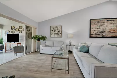 7906 Lake Sands Drive, Delray Beach, FL 33446 - Photo 26