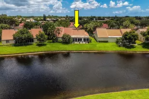 7906 Lake Sands Dr, Delray Beach, FL 33446 - Photo 2