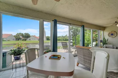 7906 Lake Sands Drive, Delray Beach, FL 33446 - Photo 30