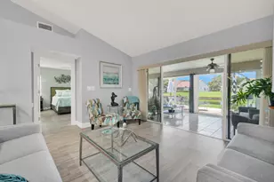 7906 Lake Sands Dr, Delray Beach, FL 33446 - Photo 18