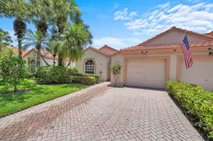 7906 Lake Sands Dr, Delray Beach, FL 33446 - Photo 1