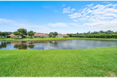 7906 Lake Sands Drive, Delray Beach, FL 33446 - Photo 34