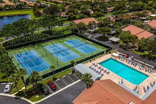 7906 Lake Sands Dr, Delray Beach, FL 33446 - Photo 38
