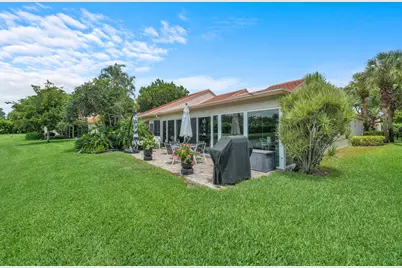 7906 Lake Sands Drive, Delray Beach, FL 33446 - Photo 36