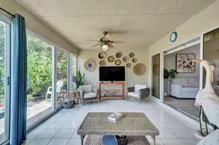 7906 Lake Sands Dr, Delray Beach, FL 33446 - Photo 30