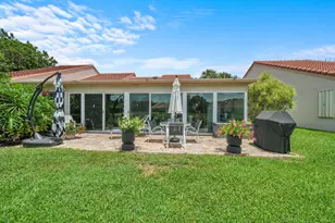 7906 Lake Sands Dr, Delray Beach, FL 33446 - Photo 34