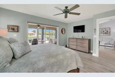 7906 Lake Sands Drive, Delray Beach, FL 33446 - Photo 22