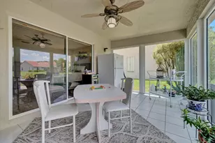 7906 Lake Sands Dr, Delray Beach, FL 33446 - Photo 28