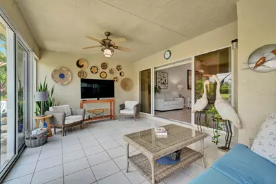 7906 Lake Sands Drive, Delray Beach, FL 33446 - Photo 28