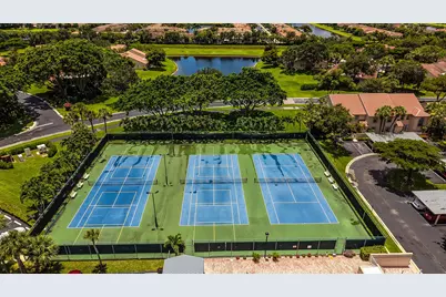 7906 Lake Sands Drive, Delray Beach, FL 33446 - Photo 42
