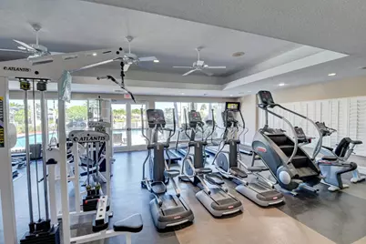 19236 Bay Leaf Court, Boca Raton, FL 33498 - Photo 56