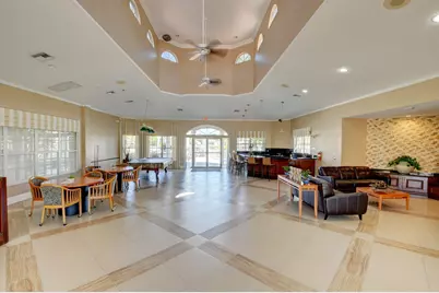 19236 Bay Leaf Court, Boca Raton, FL 33498 - Photo 58