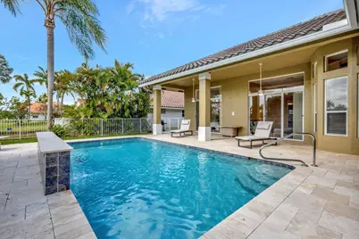 19236 Bay Leaf Court, Boca Raton, FL 33498 - Photo 40