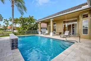 19236 Bay Leaf Ct, Boca Raton, FL 33498 - Photo 40