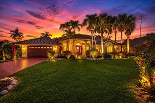 19236 Bay Leaf Ct, Boca Raton, FL 33498 - Photo 68