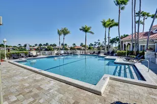 19236 Bay Leaf Ct, Boca Raton, FL 33498 - Photo 64