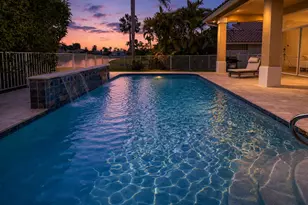 19236 Bay Leaf Ct, Boca Raton, FL 33498 - Photo 2