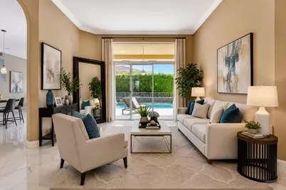 19236 Bay Leaf Court, Boca Raton, FL 33498 - Photo 18
