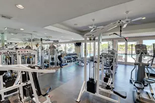 19236 Bay Leaf Ct, Boca Raton, FL 33498 - Photo 60