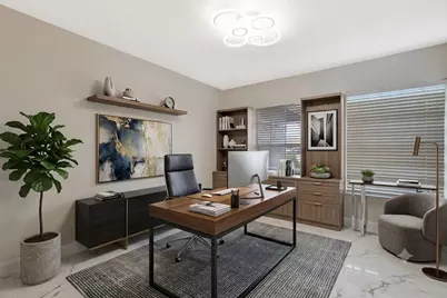 19236 Bay Leaf Court, Boca Raton, FL 33498 - Photo 34