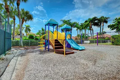 19236 Bay Leaf Court, Boca Raton, FL 33498 - Photo 62
