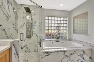 19236 Bay Leaf Ct, Boca Raton, FL 33498 - Photo 26