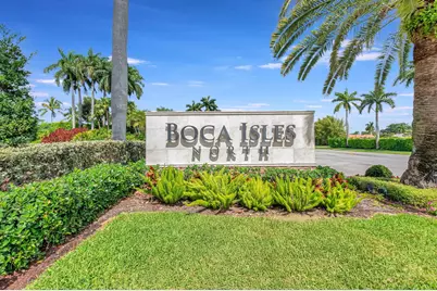 19236 Bay Leaf Court, Boca Raton, FL 33498 - Photo 48