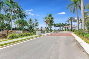 19236 Bay Leaf Ct, Boca Raton, FL 33498 - Photo 52