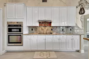 19236 Bay Leaf Ct, Boca Raton, FL 33498 - Photo 6