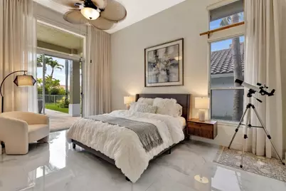 19236 Bay Leaf Court, Boca Raton, FL 33498 - Photo 20