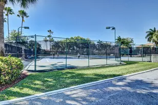19236 Bay Leaf Ct, Boca Raton, FL 33498 - Photo 58