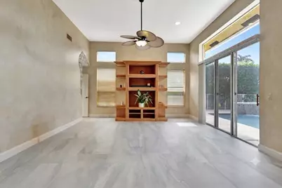 19236 Bay Leaf Court, Boca Raton, FL 33498 - Photo 12